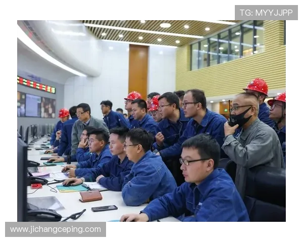 凯发电投网站客户服务中心全天候在线解答常见问题与投诉处理流程