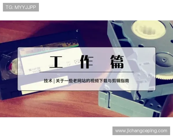 凯发线上官方网站下载网址官方最新版本，提供详细下载安装指南与注意事项