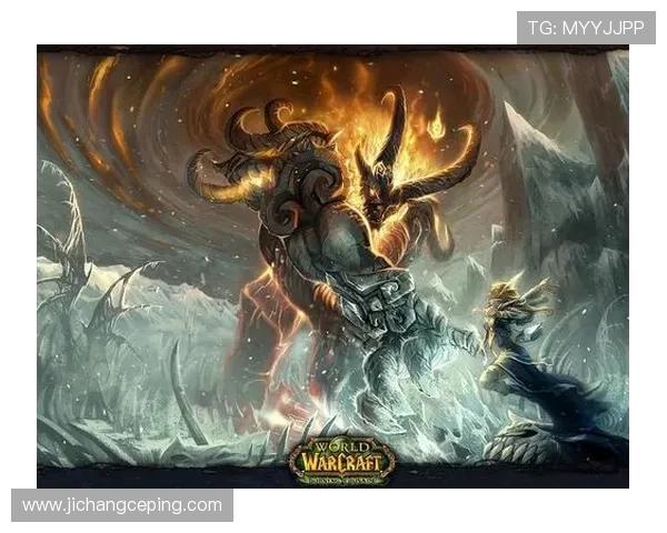 K8入口首页最新入口地址及登录指南帮助玩家快速进入游戏体验