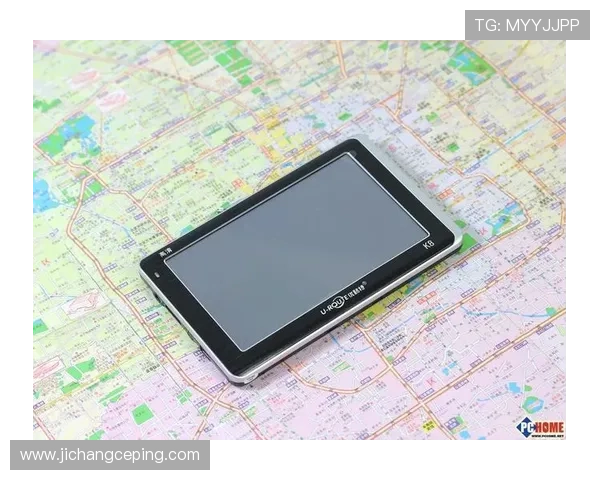 K8手机登录会员登录的详细操作指南与常见问题解决方案