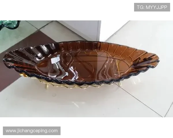 K8凯发线上登陆常见问题与解决方案，助你轻松应对登录过程中遇到的各种困难