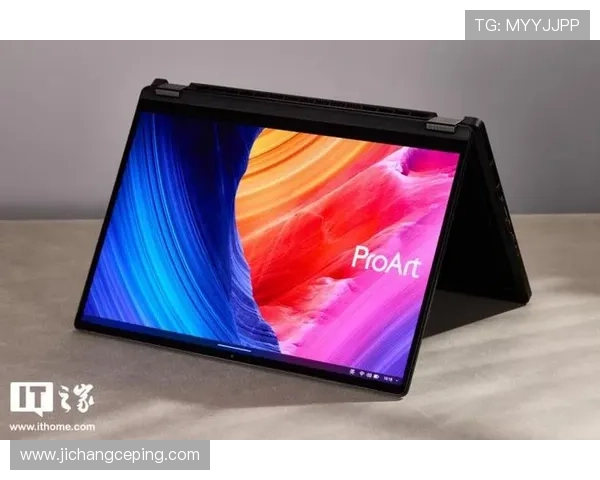 K8.com凯发网页版全面支持多平台登录,随时随地畅享精彩游戏乐趣 K8.com凯发网页版全面支持多平台登录,随时随地畅享精彩游戏乐趣