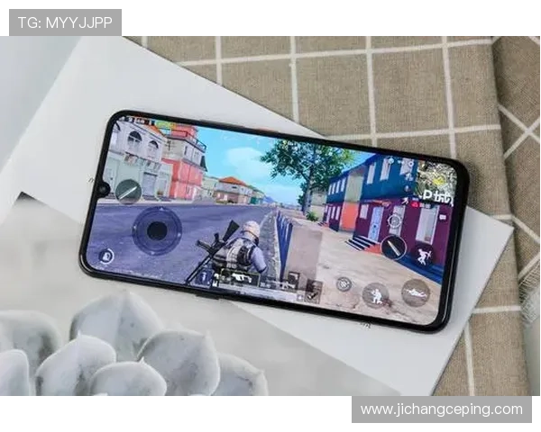 K8凯发官方手机版app功能全面介绍及其在手机端的游戏体验优化方案