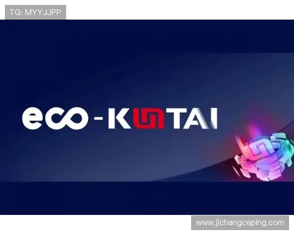 凯发K8真人游戏平台全面解析,带你体验最真实的线上娱乐体验 凯发K8真人游戏平台全面解析,带你体验最真实的线上娱乐体验