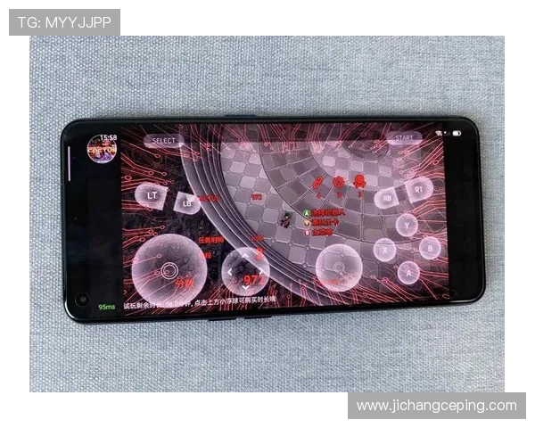 凯发5G电子游戏支持多终端无缝切换,让玩家随时随地享受高品质游戏娱乐体验 凯发5G电子游戏支持多终端无缝切换,让玩家随时随地享受高品质游戏娱乐体验