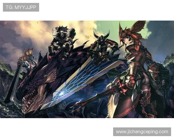 凯发k8娱乐平台客户端下载与登录步骤详解实现便捷游戏体验