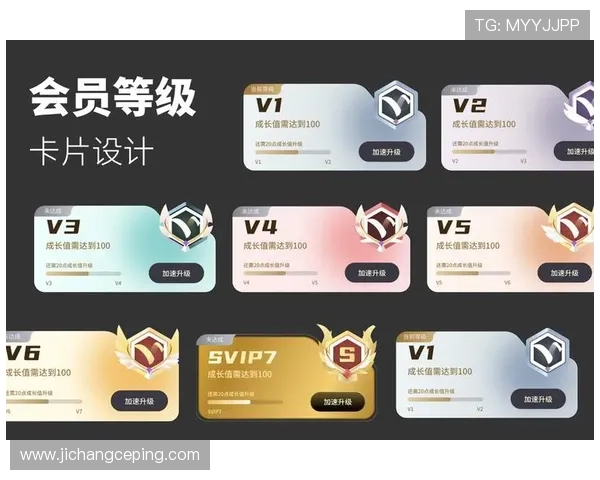 凯发娱乐会员升级条件详解帮助你顺利提升会员等级 凯发娱乐会员升级条件详解帮助你顺利提升会员等级