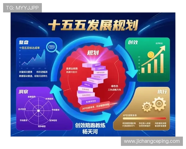 凯发娱乐集团未来发展规划与创新布局，探索企业持续成长的战略路径