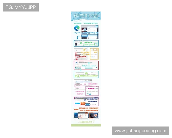 凯发在线平台最新版本功能介绍及升级内容详解帮助新手快速上手凯发在线平台的实用技巧与操作指南全面提升游戏体验的实用建议 凯发在线平台最新版本功能介绍及升级内容详解帮助新手快速上手凯发在线平台的实用技巧与操作指南全面提升游戏体验的实用建议