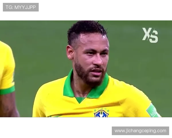 凯发电竞官网首页汇聚全球电竞赛事精彩瞬间与精彩视频集锦 凯发电竞官网首页汇聚全球电竞赛事精彩瞬间与精彩视频集锦