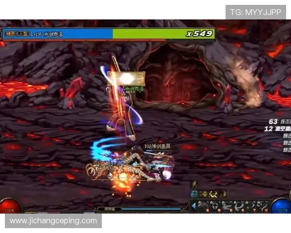 凯发直营ag热门游戏推荐及玩法技巧提升你的游戏胜率 凯发直营ag热门游戏推荐及玩法技巧提升你的游戏胜率