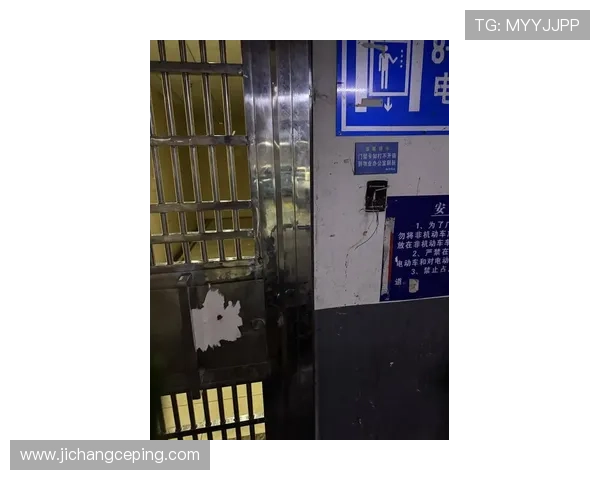 凯发手机版登录线路不正确影响游戏体验的原因分析及有效解决措施