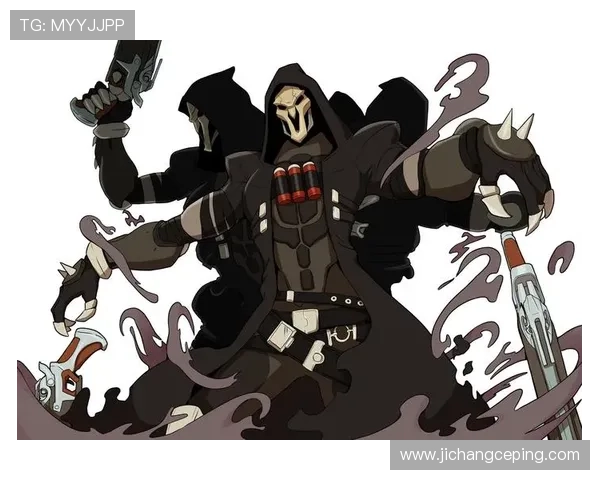 凯发旗舰平台官网最新游戏上线信息及玩法攻略全方位解析 凯发旗舰平台官网最新游戏上线信息及玩法攻略全方位解析