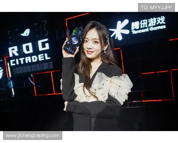 凯发线上手机版下载网址大全助力玩家轻松畅享线上娱乐体验,全面提升游戏便利性 凯发线上手机版下载网址大全助力玩家轻松畅享线上娱乐体验,全面提升游戏便利性