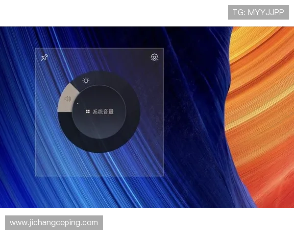 凯发网娱乐app如何进行账号注册与登录,快速开启您的娱乐新体验 凯发网娱乐app如何进行账号注册与登录,快速开启您的娱乐新体验