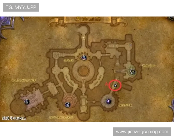 凯发网网站优惠福利政策全面介绍提升玩家游戏体验的关键 凯发网网站优惠福利政策全面介绍提升玩家游戏体验的关键