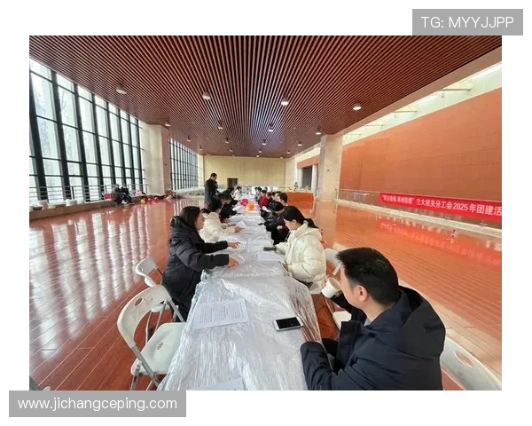 凯发闪电21点赛事精彩纷呈，玩家热情高涨迎来新一轮刺激体验