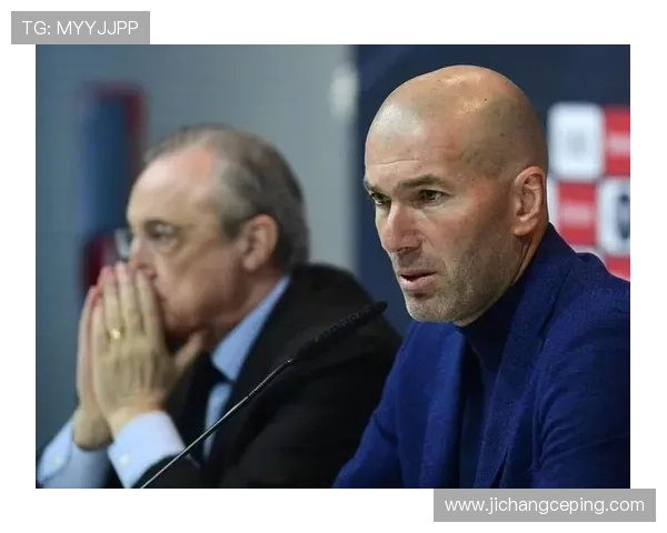 凯发网网站登录入口手机版下载安全保障措施,保障玩家个人信息安全畅享游戏世界 凯发网网站登录入口手机版下载安全保障措施,保障玩家个人信息安全畅享游戏世界