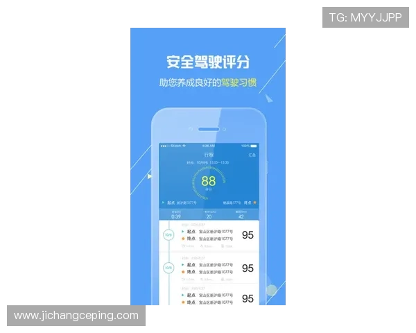 凯发足球官网首页优化用户体验,提供便捷的注册登录、赛事预约和互动社区功能,提升用户粘性 凯发足球官网首页优化用户体验,提供便捷的注册登录、赛事预约和互动社区功能,提升用户粘性
