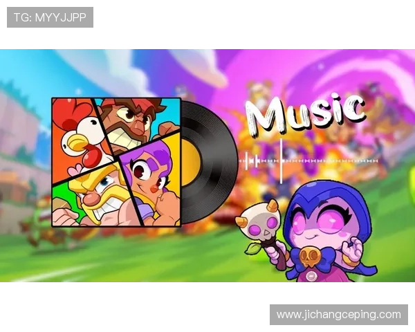 凯发血战骰宝游戏规则全面解析让新手玩家快速上手享受无限乐趣 凯发血战骰宝游戏规则全面解析让新手玩家快速上手享受无限乐趣