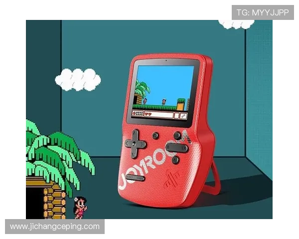 凯发集团官网首页网站正式上线，提供丰富的游戏资源和优质的客户服务赢得用户广泛好评