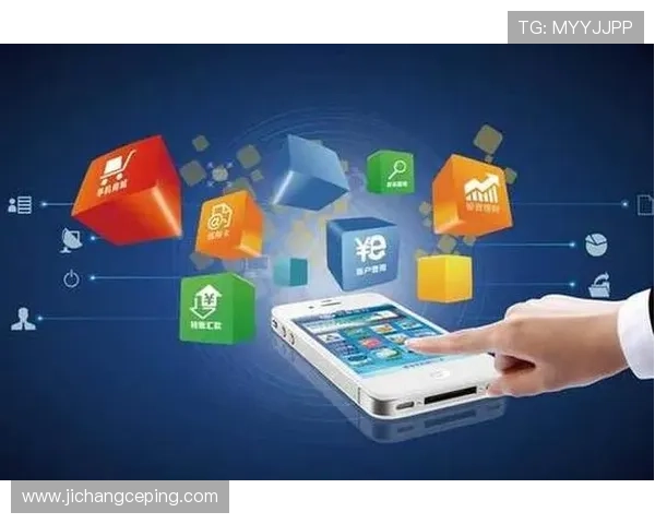 凯发首页下载合作伙伴拓展，推动平台多元化发展战略实施