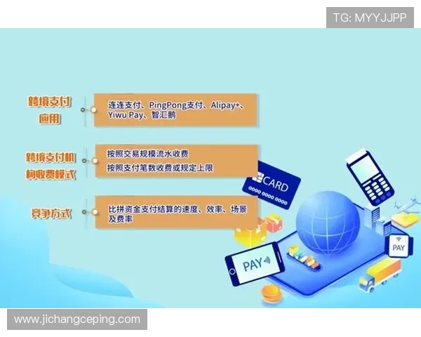 凯发首页平台的支付方式多样化满足不同地区玩家的便捷需求