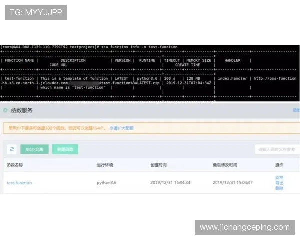 凯发体育官网平台登录入口手机版操作指南详细解析，帮助新手玩家快速掌握登录流程与游戏技巧
