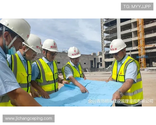 深入了解凯发建筑工程有限公司的项目管理流程与施工安全保障措施提升客户信任 深入了解凯发建筑工程有限公司的项目管理流程与施工安全保障措施提升客户信任