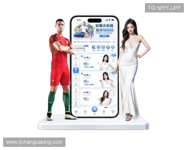 详细步骤解析凯发体育手机版下载安装流程及常见问题解决方案