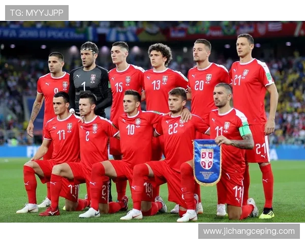 关注2026世界杯：葡萄牙对刚果民主共和国比赛胜算的最新数据与分析