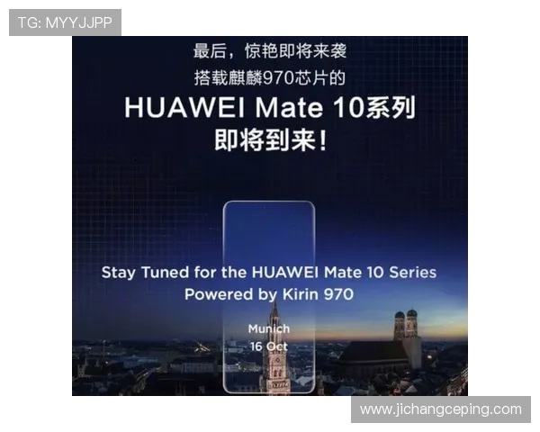 凯发K8平台网页版安全保障措施详解，保障用户资金与信息安全