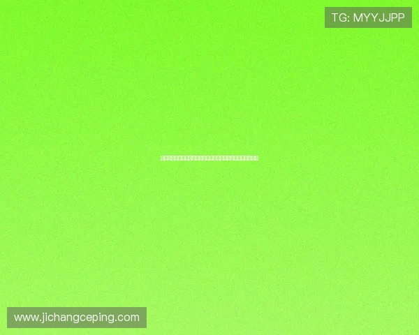 凯发电游下载官网为用户提供专业的世界杯赛事预测与投注指南 凯发电游下载官网为用户提供专业的世界杯赛事预测与投注指南
